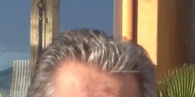 Former Attorney at DMV