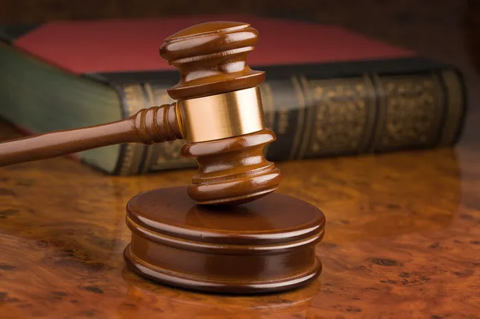 Law Office of Chris P. Skerik 4