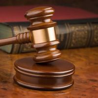 Law Office of Chris P. Skerik ico