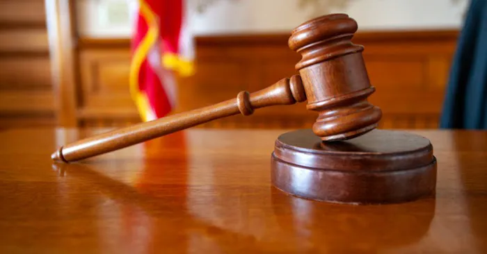 The Law Office of Sebastian Rucci 5