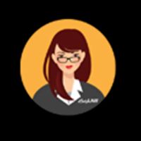 Skanadore Reisdorph Law Office ico