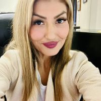 RETitleLaw, APC ico