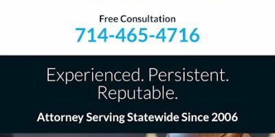 Olson Law Firm