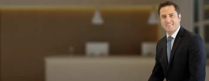 Gangitano Law, PC 5