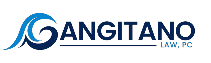 Gangitano Law, PC 5