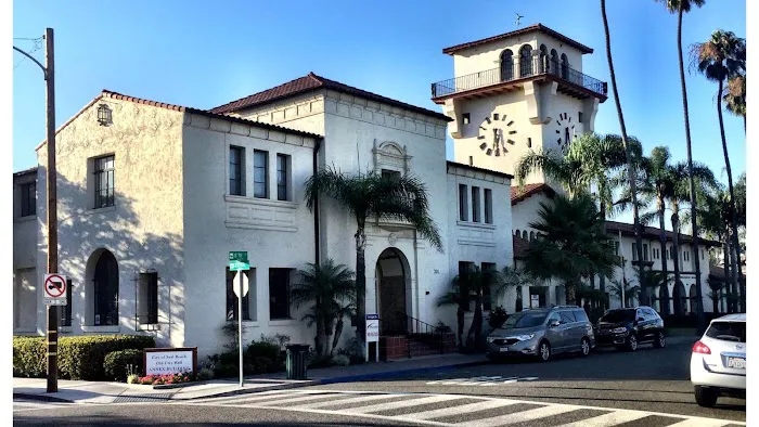 Law Offices of Justin R. Heim, APC 5