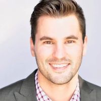 Law Offices of Justin R. Heim, APC ico