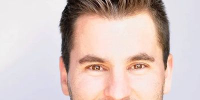 Law Offices of Justin R. Heim, APC