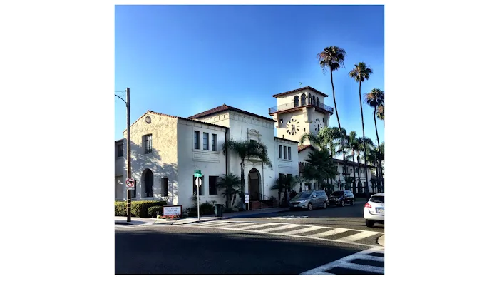 Law Offices of Justin R. Heim, APC 5