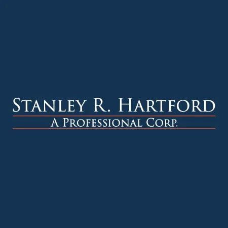 Stanley R. Hartford, A Professional Corp. 4