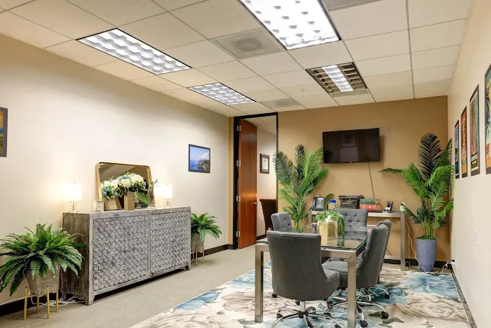 CANNON LEGAL FIRM 4