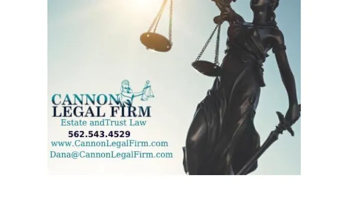 CANNON LEGAL FIRM 4