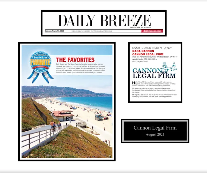 CANNON LEGAL FIRM 4