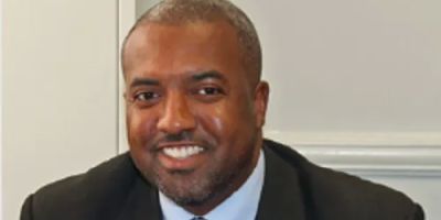 Booker T Burney Law Office