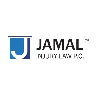 Jamal Injury Law P.C. 5