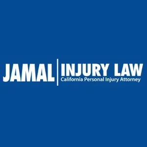 Jamal Injury Law P.C. 5