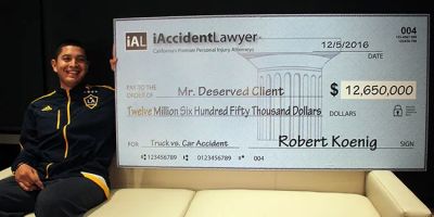 i Accident Lawyer