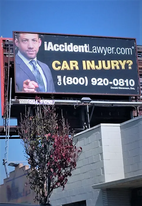 i Accident Lawyer 5