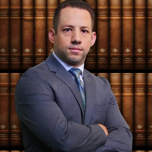 i Accident Lawyer 5