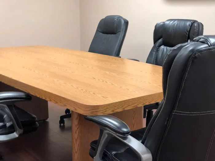 Law Office of Chris T. Nguyen, APC (CN Law) 5
