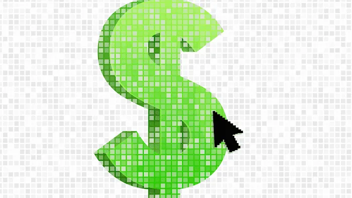 Nationwide Tax Experts 5