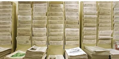 Nationwide Tax Experts
