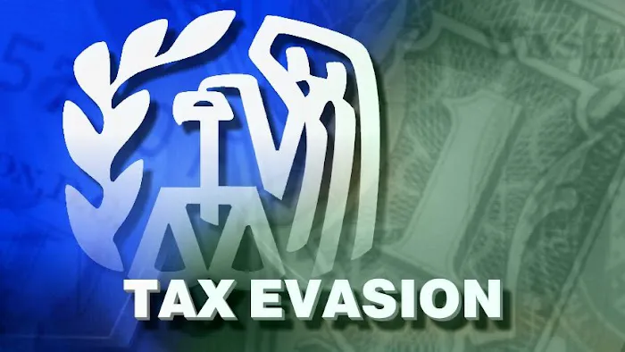 Nationwide Tax Experts 5