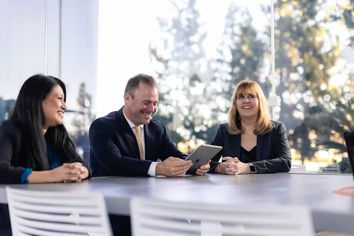 The Law Offices of Taylor & Taylor 5