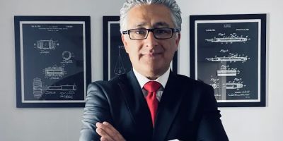 Law Office of Wais Azami | Criminal & DUI Defense Lawyer