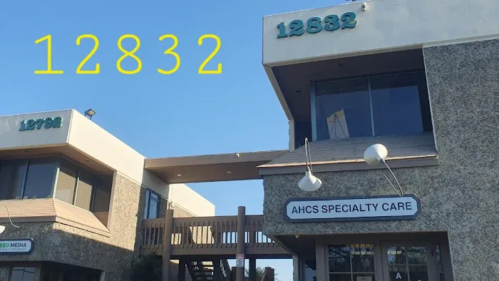 Law Office of Wais Azami | Criminal & DUI Defense Lawyer 5
