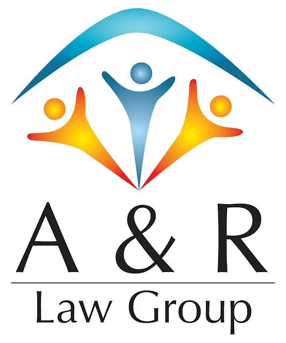 A & R Law Group 4