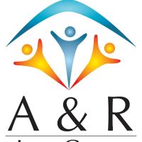 A & R Law Group ico