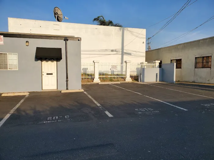 Law Offices of Allan M. Soto 4
