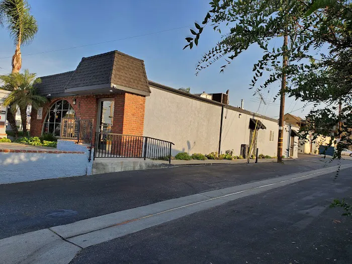 Law Offices of Allan M. Soto 4