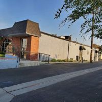 Law Offices of Allan M. Soto ico