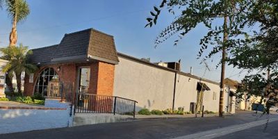 Law Offices of Allan M. Soto