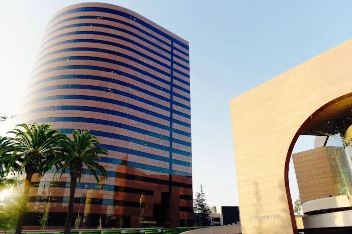 Easton & Easton, LLP 5