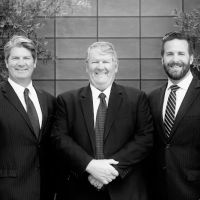 Law Office of Robert E. Hales, APC ico