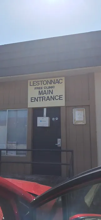 Law Office of Robert E. Hales, APC 4