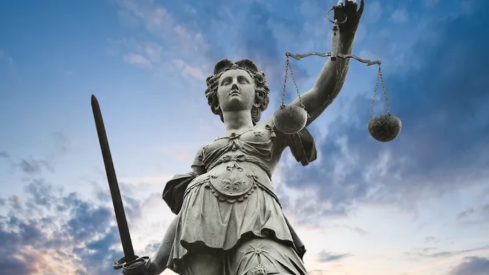 Law Offices of Linda Roberts-Ross 4