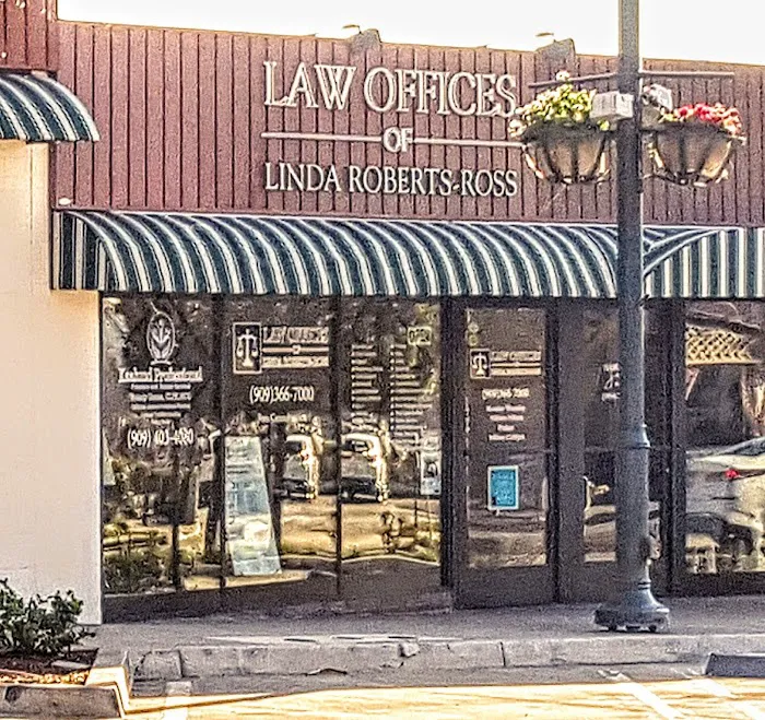 Law Offices of Linda Roberts-Ross 4