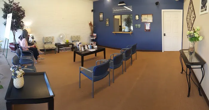 Law Offices of Linda Roberts-Ross 4