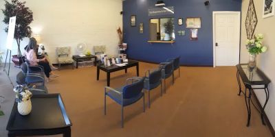 Law Offices of Linda Roberts-Ross