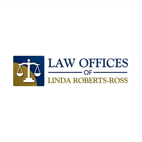 Law Offices of Linda Roberts-Ross 4