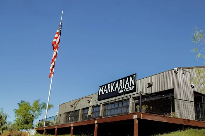 Markarian Law Group 4