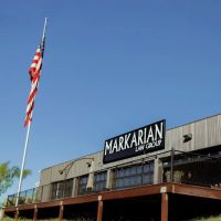 Markarian Law Group ico