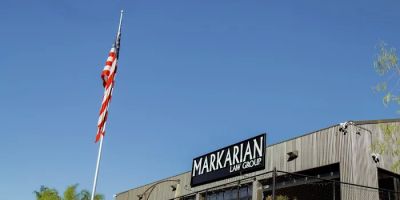 Markarian Law Group