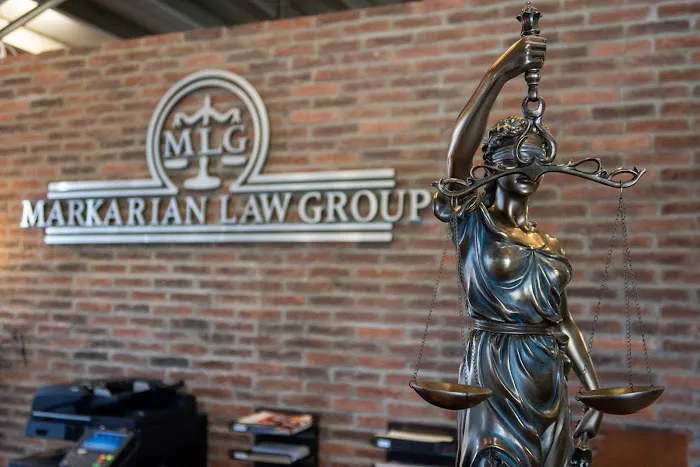 Markarian Law Group 4