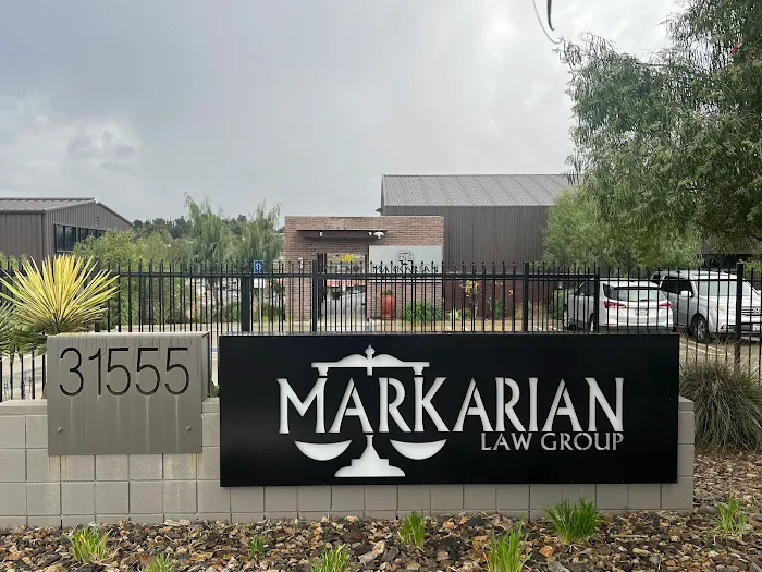 Markarian Law Group 4