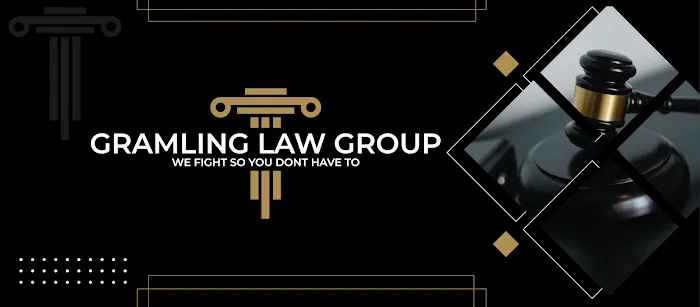 Gramling Law Group 5
